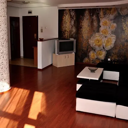 Onyx View
