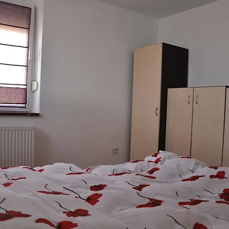 Onyx View Braşov