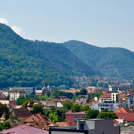 Onyx View Braşov